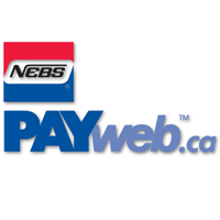 NEBS PAYWEB.CA Payroll Services - PAYRL