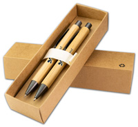 Pen and Pencil Gift Set - 714192