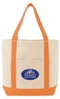 Bags & Totes, null