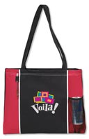 Bags & Totes, null