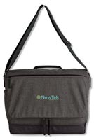 Laptop & Messenger Bags, null