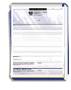 Business Proposals, Service Proposal & Acceptance Form Books