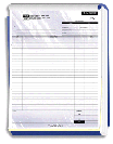Manual Invoices & Account Statements, null