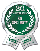 Personalized Digital Anniversary Seal DS-05 - FDS05