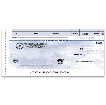 One Write - Accounts Payable Cheques - 15377
