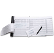 One Write - Business Disbursement Cheque Starter Kit - 155035