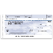 One Write - Trust Account Disbursement Cheques - 155642