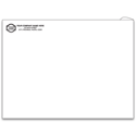 Mailing Envelopes - White - 9 x 12 - 793