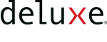 Deluxe Canada Logo
