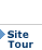 Site Tour