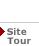 Site Tour